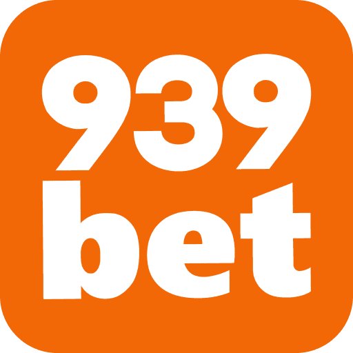 939bet Bonus Max v3.9.3
