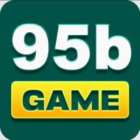 95b Money Plus v5.6.1