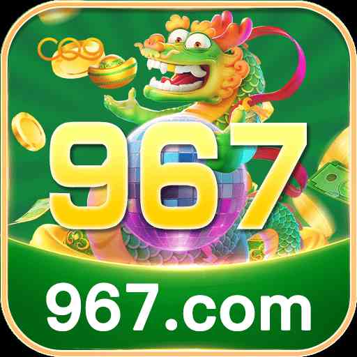 967bet Games Mega