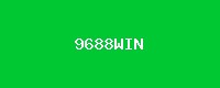 9688win VIP v4.7.1
