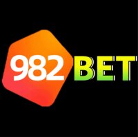 982bet Gaming Mega