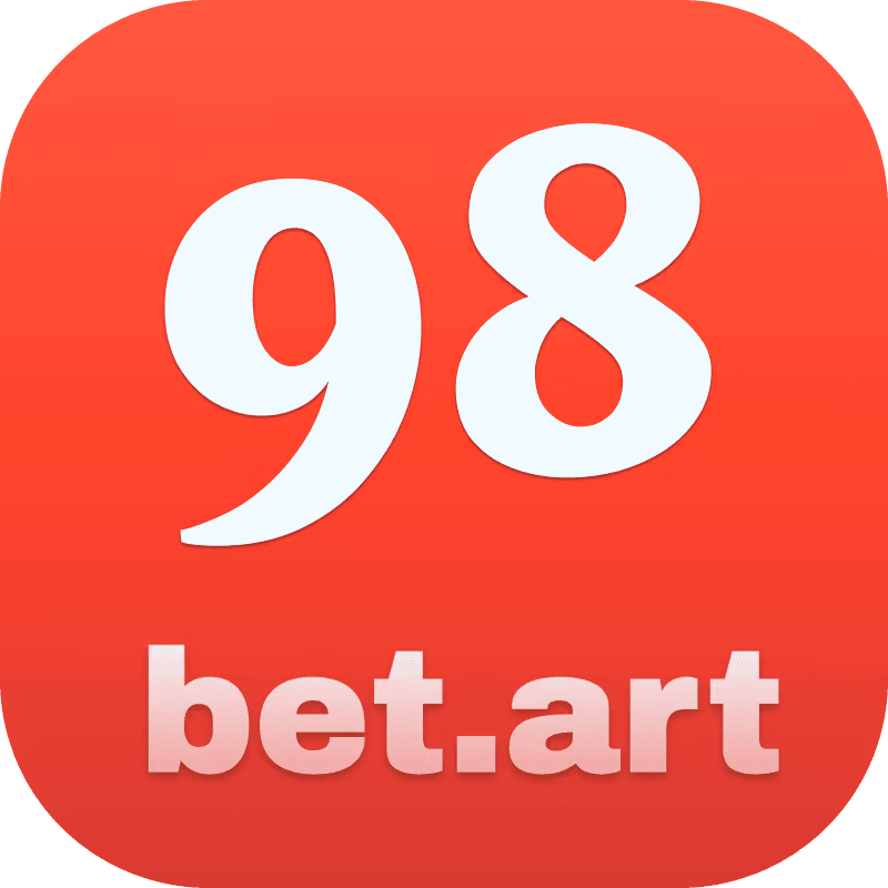 98beta Live Casino Ultimate