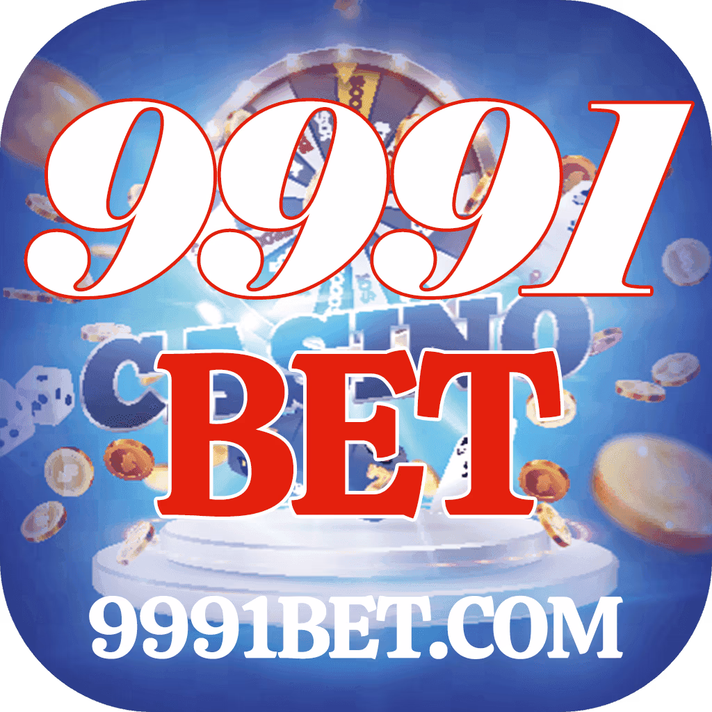 9991bet Elite APK v2.9.0