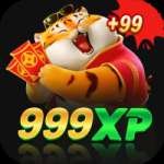 999xp Money Plus v3.3.5