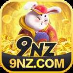 9nz Master Casino App