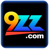 9zz Slot Machine Gold