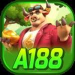 a188 Slots Prime v1.6.1