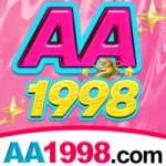aa1998 - VIP Edition v5.6.6