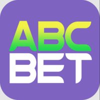 abcbet Ultimate - Win Real BRL