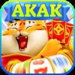 akak Earn Mega v2.5.7