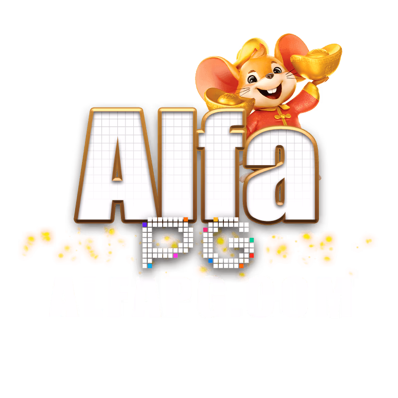 alfapg Earn Ultimate v4.9.9