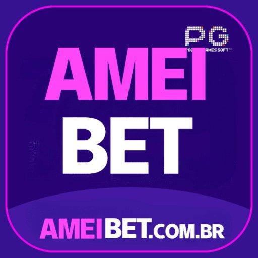 ameibet Bonus King v1.9.9