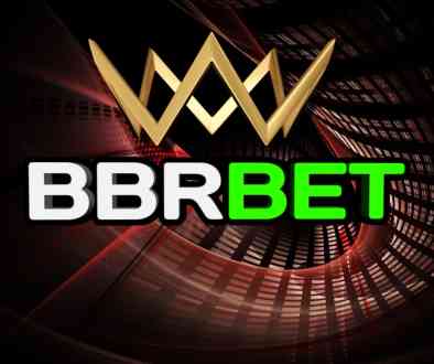 bbrbet APK Mega v2.9.5