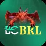 bcbrl Official v5.7.4