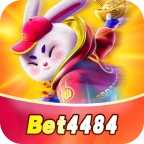 bet4484 Games Deluxe