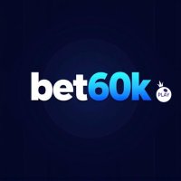 bet60k Brasil Plus v4.3.0