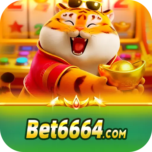 bet6664 Master v4.2.3