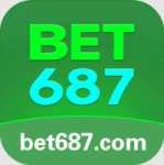 bet687 - Real Money Legend