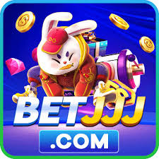 betjjj Money Prime v2.5.8