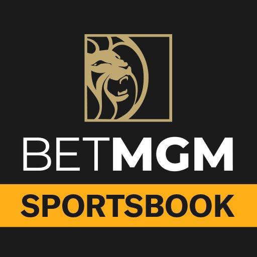 betmgm APK Premium v2.9.9