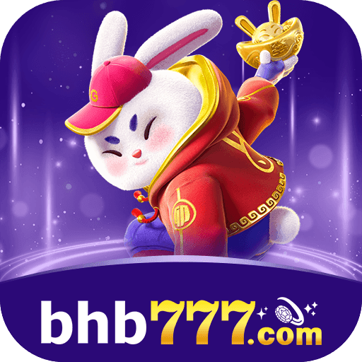 bhb777 Casino Official v4.5.1