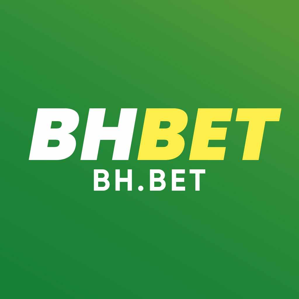bhbet Games Champion