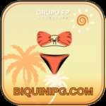 biquinipg - VIP Premium