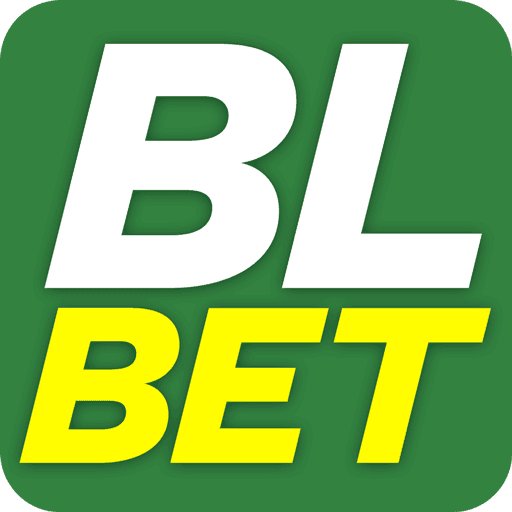 blbet - Real Money Premium
