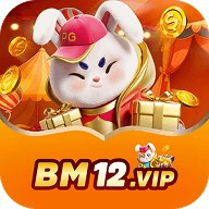bm12 APK King v4.1.7