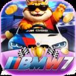 bmw7 - Super Edition v1.1.1