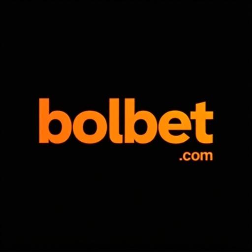 bolbet Super New