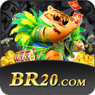 br20 Jackpot Champion v5.3.8