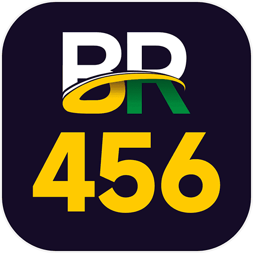br456 Casino Official v3.7.0
