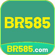 br585 Live Prime