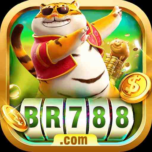 br788 Premium APK v1.7.7