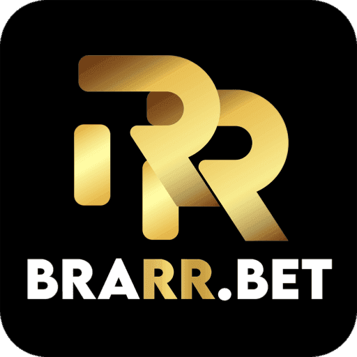 brarrbet Game Prime v1.2.9