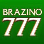 brazino777 Game Champion v5.6.5