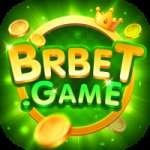 brbet Brasil Supreme v2.1.0
