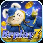 brplay7 Plus - Win Real BRL