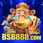bsb888 Jackpot VIP v1.6.4