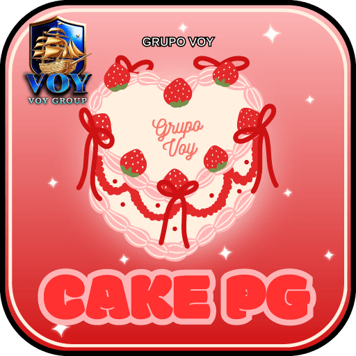 cakepg - Super Earning App