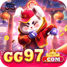 cc97 Royal v1.0.8