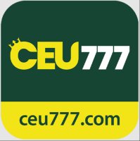 ceu777 Slots Supreme v2.3.5