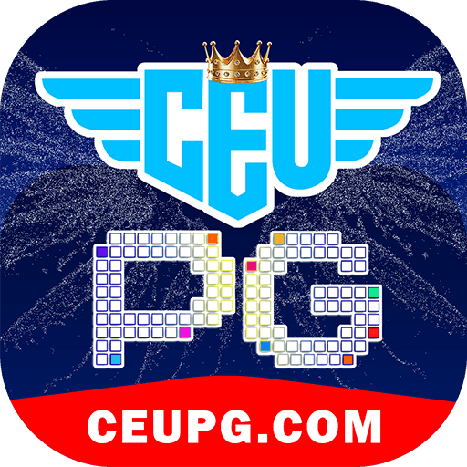 ceupg Deluxe - Free Download