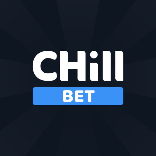 chillbet BR Ultimate