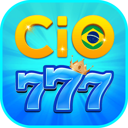 cio777 - Slots Max