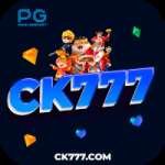 ck777 Deluxe Jackpot