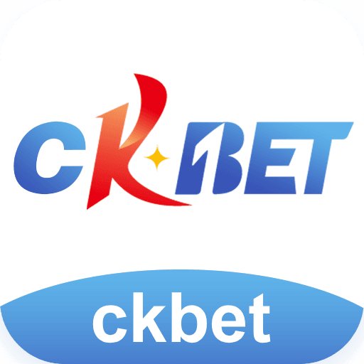 ckbet - Real Money Ultimate