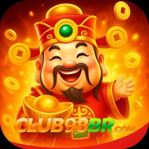 club98br Jackpot Super v4.3.6