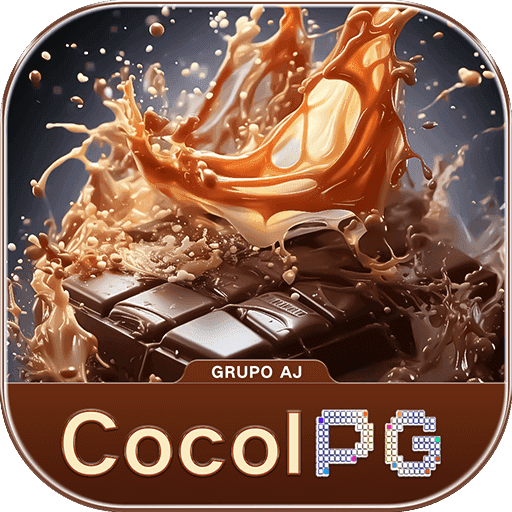 cocolpg Gaming Turbo v3.4.9